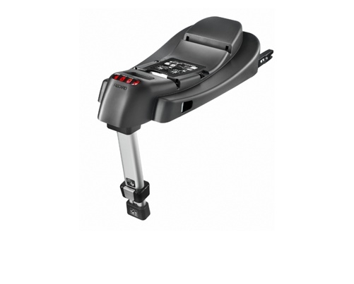 Базы для автокресел