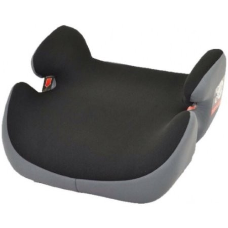 Team-Tex Topo Comfort ECO rock grey