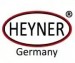 HEYNER MultiProtect AERO SP
