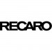 RECAROfix